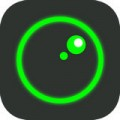 超级录屏v1.2.7.5