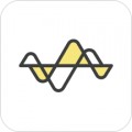 时光岛appv1.0.0