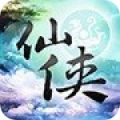 仙侠onlinev
