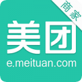 美团商家v7.1.1