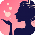 草莓约会v1.8.1