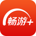 畅游 v2.8.7
