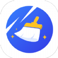超棒清理管家v1.0.1