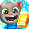 汤姆猫跑酷v7.2.0.5168