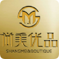 尚美优品购物商城v1.0