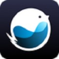 机蜜appv3.5.5