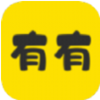 河马有有v1.0.0