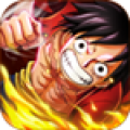 航海王激战（正版格斗）安卓版1.9.0v1.9.0