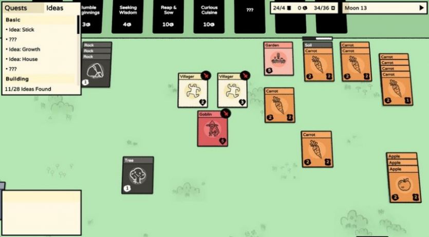 worldwarpolygon免谷歌v1.0.0