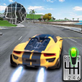 极品王牌飞车手v1.0