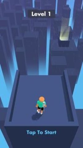 狙击手滑翔机v0.2