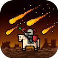 坐骑与魔法v1.0.3