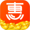 千站集惠app安卓版v0.0.12
