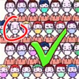 同学来挑战v1.0
