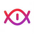 Remeetv1.3.5