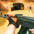 cs精英枪战射击v13.2