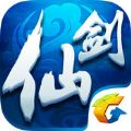 仙剑奇侠传online手游v1.2.39