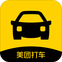 美团打车v2.21.1
