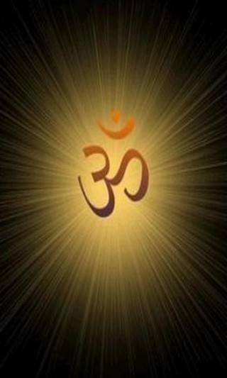 Yoga Guidev