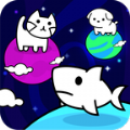 向银河进化v1.14