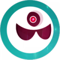 路游侠v1.3.5