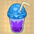 快乐阳光奶茶店v1.0.4