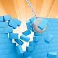 建筑拆除小队v1.0.0