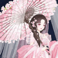 潮流服饰装扮秀v1.0.1