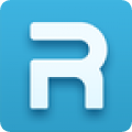 360超级ROOTv8.1.1.1
