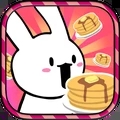 开心饭店v2.4.2