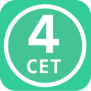 英语四级词汇v12.1.0
