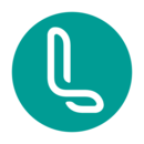 lofter小说v8.0.15