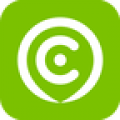 畅的租车v1.0.6