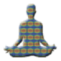 Yoga Guidev