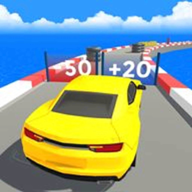 计数速度3Dv1.0.1