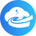 鼎鼎天气v1.0.1