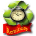 Reminderv