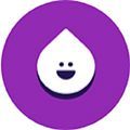 droplets免费版v36.10