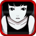 监狱脱出少女v1.2