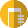 微软图片锁屏v2.8.2.0
