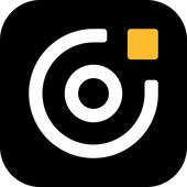 Artist相机v1.1.0