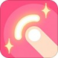 魔法手指v2.3.2