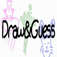 draw and guess手机版v1.4.11
