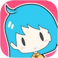 捏他最新版v1.0.0