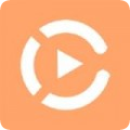 米子影院v4.1.51.0703