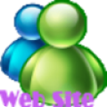 Adding FriendsWebv