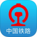 12306手机客户端v5.7.0.8