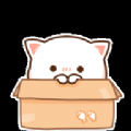三八书屋v1.3.10