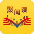 聚阅读最新版v1.4
