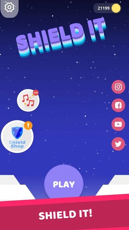 星球保护伞v0.4